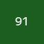⁹¹⁷⁸