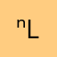 ⁿᵒ ᵖʳᵒᵇˡᵉᵐ lsjd