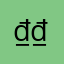 ₫₫:'ddjdndh