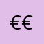 €$&-～
