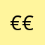€$€$¥¥