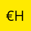 €$hep