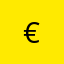 €%&/()