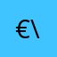 €%\$&&