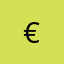 €)(;;:/
