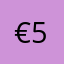 €)(567