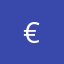 €*%