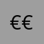 €**€£