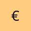 €:;€nm^<%%