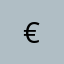 €:):&;@:83!