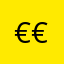 €:€;€3!