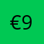 €:939