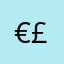 €<><£<!£