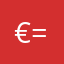 €=Albrechtt=€