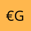 €=fqfd g