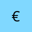 €><>>