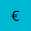 €@&-/:;()".,?!'1234