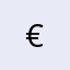 €@@@
