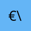 €@\*=¥