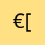 €^^|[¥