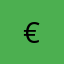 €|$@