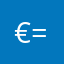 €|==