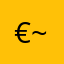 €|^{>~>€€