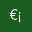€|¡se