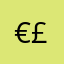 €£$_^(]{},]\_%£