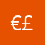 €££>§]£