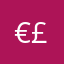 €££@na