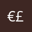 €££€££
