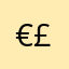 €£¥>_€| {*