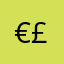 €£¥|]