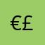 €£¥£££€