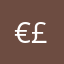 €£¥£€¥£¥€