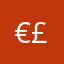 €£¥¥¥€