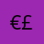 €£¥€£¥:)
