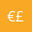 €£¥€£¥£¥€€£££