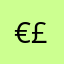 €£¥€£€§¥£€£££