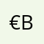 €£¥ Bob