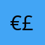 €£¥567