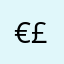 €£¥VanB