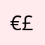 €£§£€£§£€£§