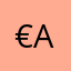 €£‘|+ardfbjf