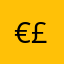 €£€£¥€£