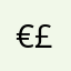 €£€£€££€£€