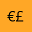 €£€£€£€¥€£€£