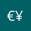 €¥$[}5