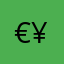 €¥£